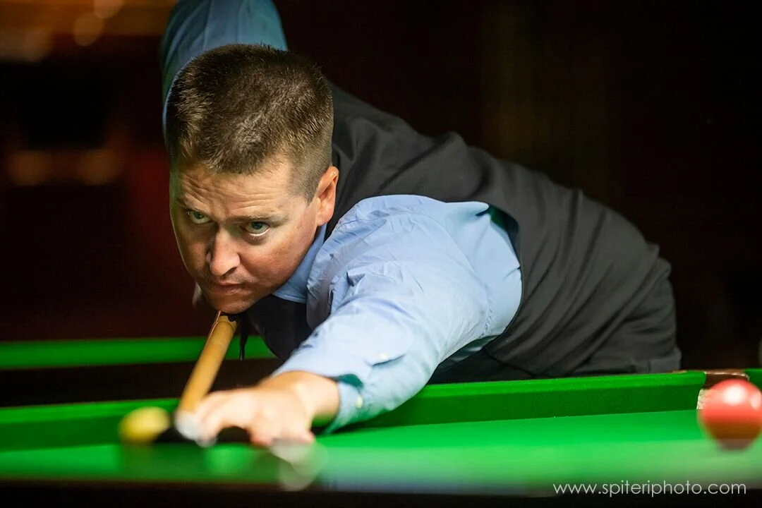 Ben Judge Reventon Masters 2019.jpeg