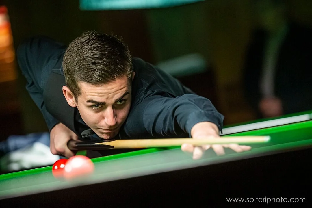 Cale Barrett Reventon Masters 2019.jpeg