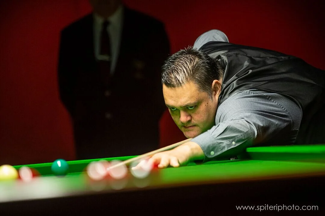 Daniel Haenga Reventon Masters 2019.jpeg