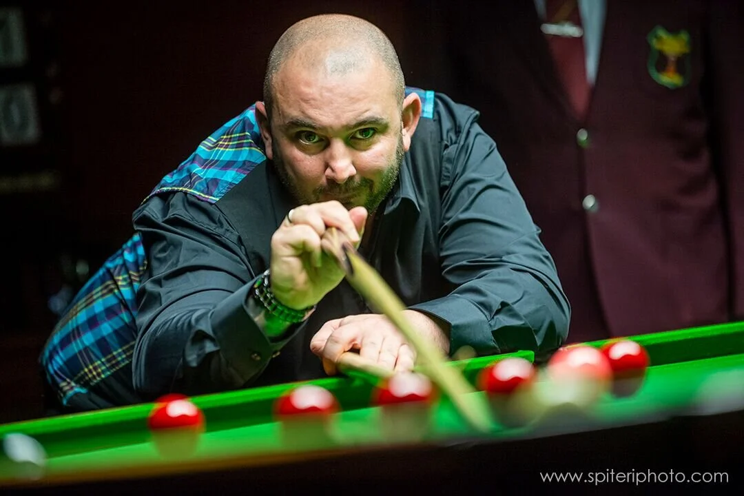 Hassan Kerde Reventon Masters 2019.jpeg