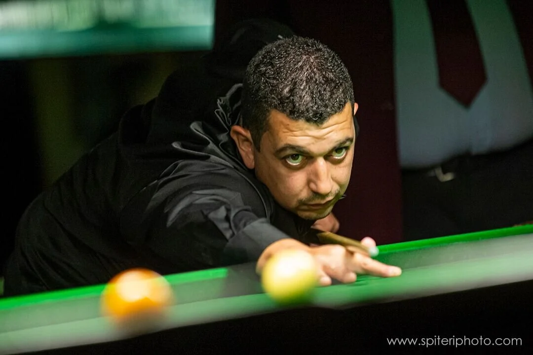 James Mifsud Reventon Masters 2019.jpeg