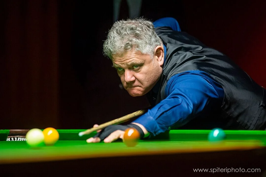 Joe Minici Reventon Masters 2019.jpeg