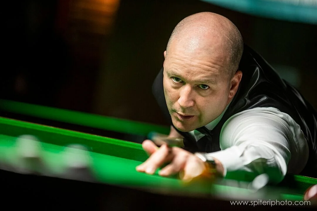 Johl Younger Reventon Masters 2019.jpeg