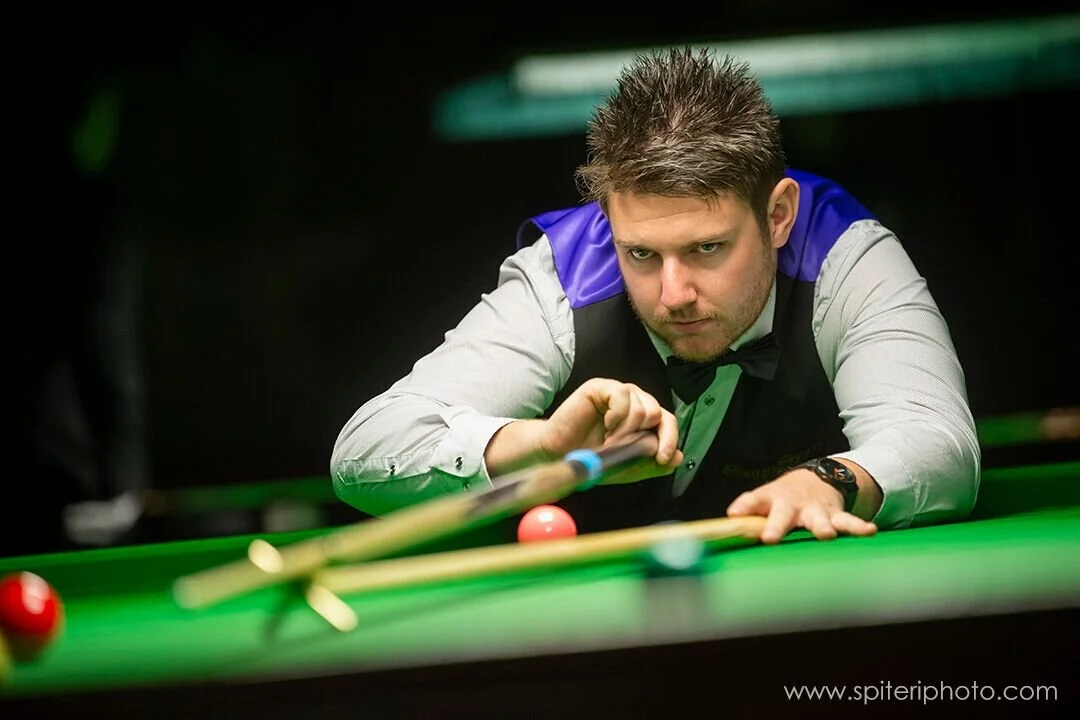 Kurt Dunham Reventon Masters 2019.jpeg