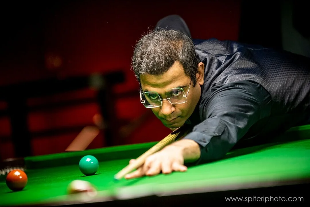 Sourav Kothari Reventon Masters 2019.jpeg