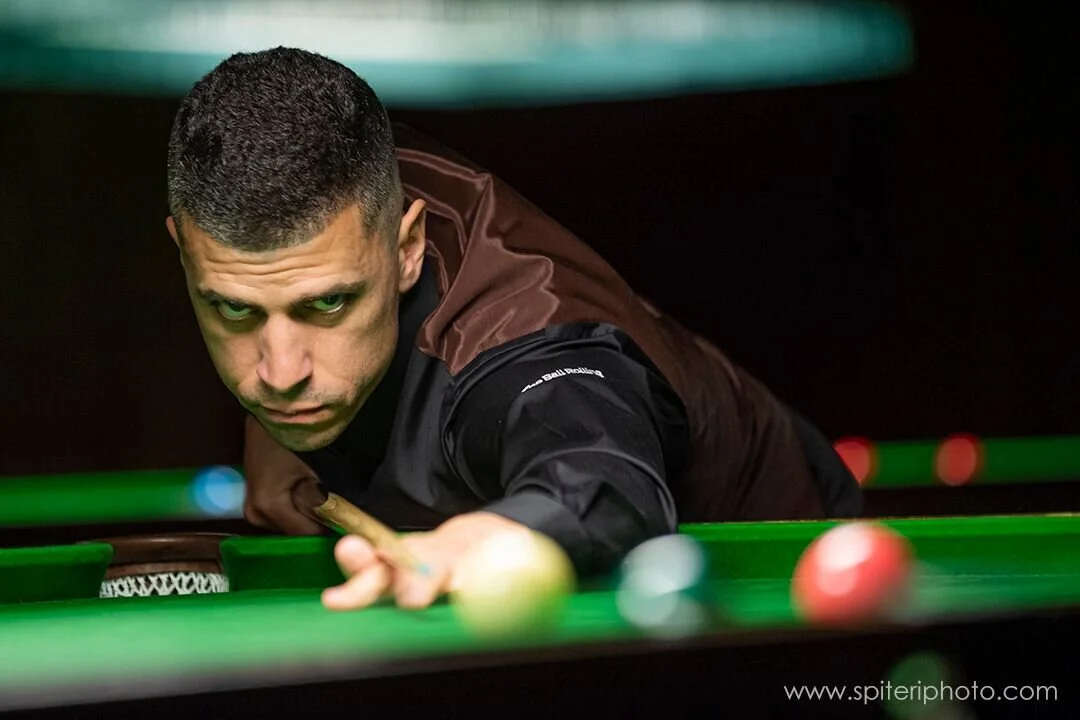 Steve Mifsud Reventon Masters 2019.jpeg