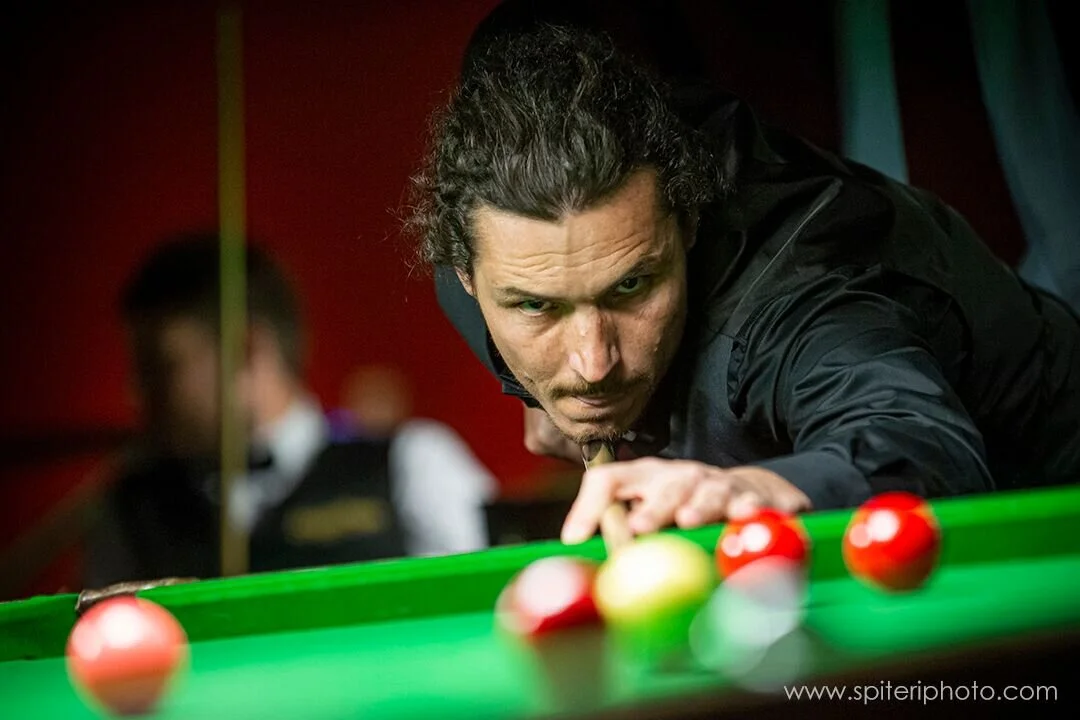 Tyson Crinis Reventon Masters 2019.jpeg