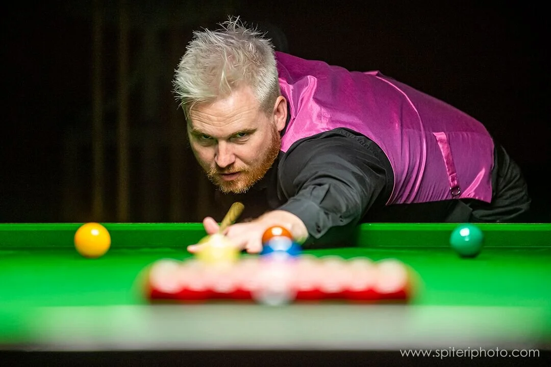 Adrian Ridley Day 2 Reventon 2019.jpeg