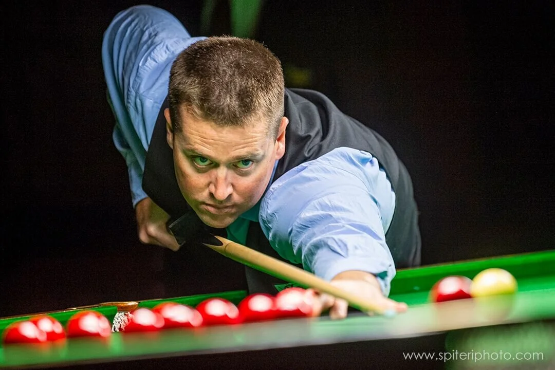 Ben Judge Day 2 Reventon 2019.jpeg