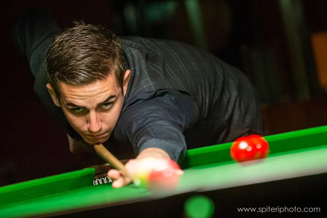 Cale Barrett Day 2 Reventon 2019.jpeg