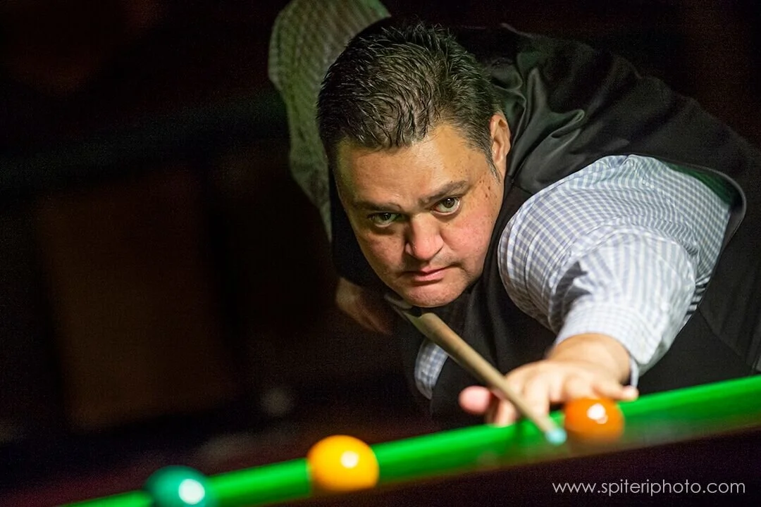 Daniel HAenga Day 2 Reventon 2019.jpeg