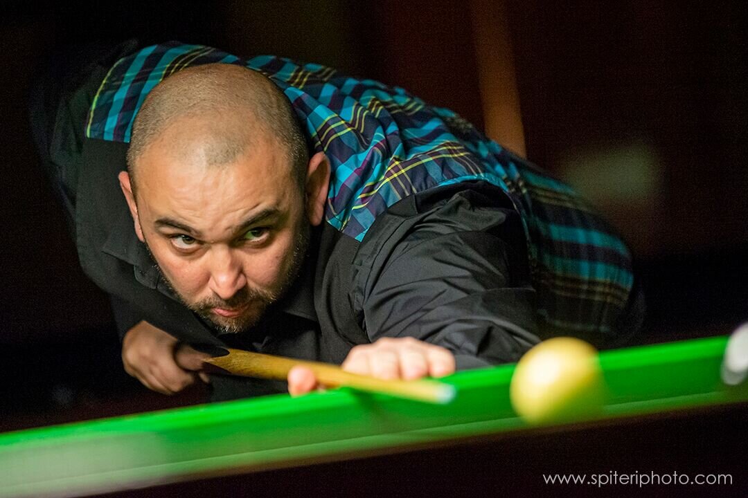 Hassan Kerde Day 2 Reventon 2019.jpeg