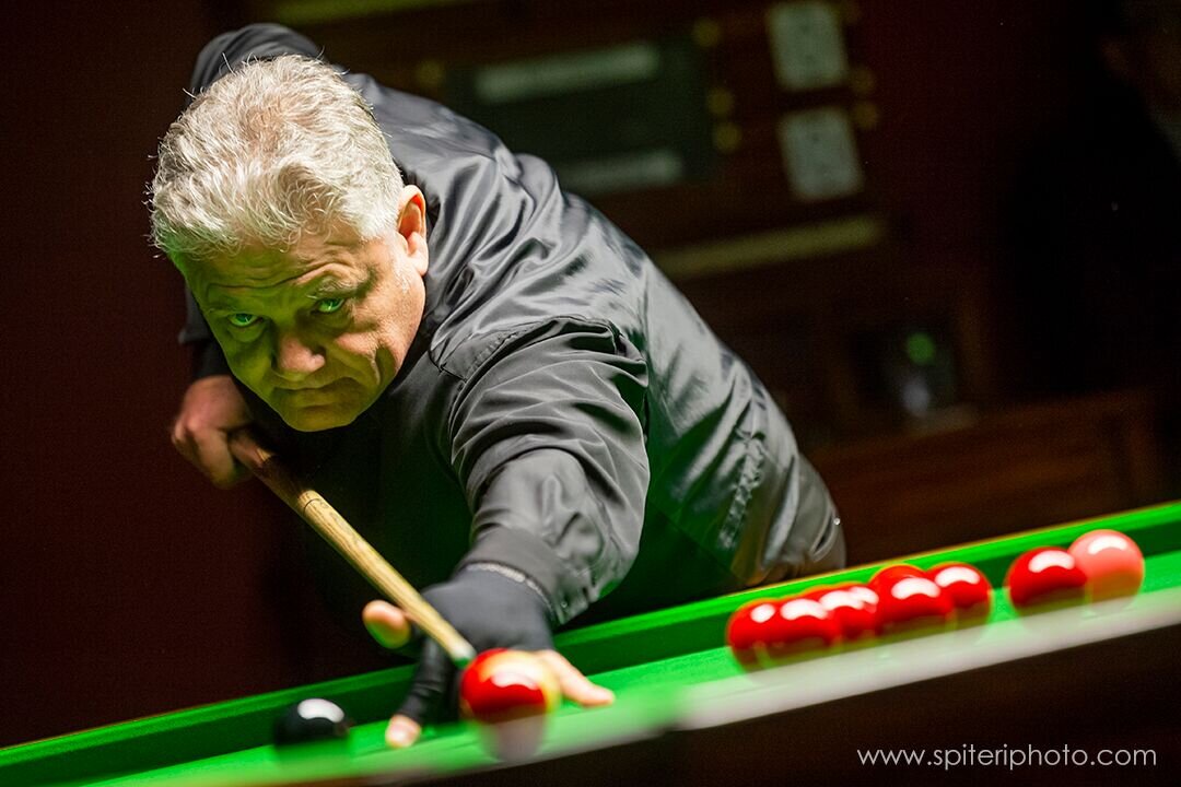 Joe Minici Day 2 Reventon 2019.jpeg