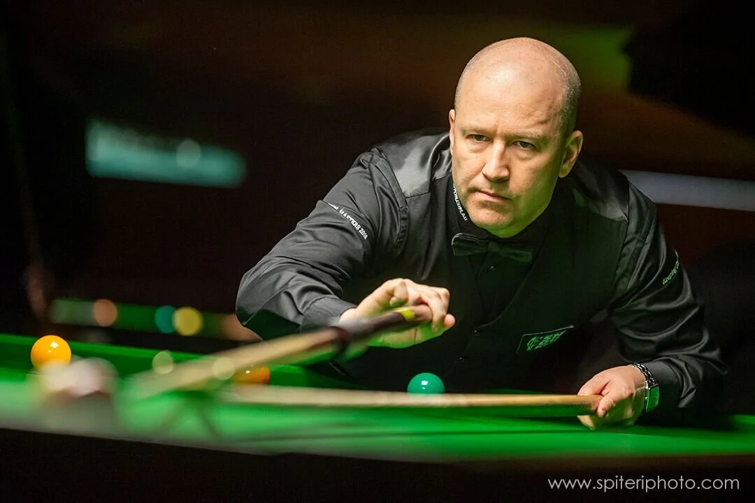 Johl Younger Day 2 Reventon 2019.jpeg