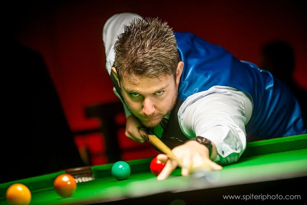 Kurt Dunham Day 2 Reventon 2019.jpeg