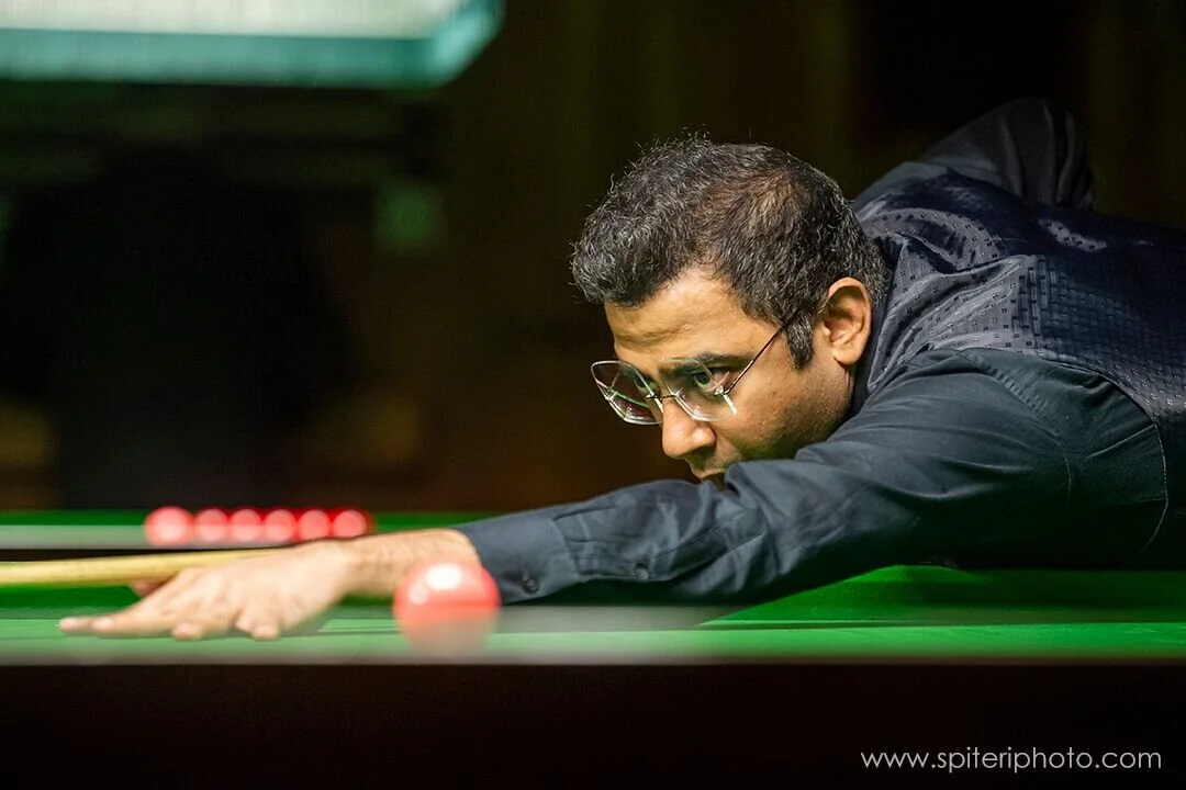 Sourav Kothari Day 2 Reventon 2019.jpeg