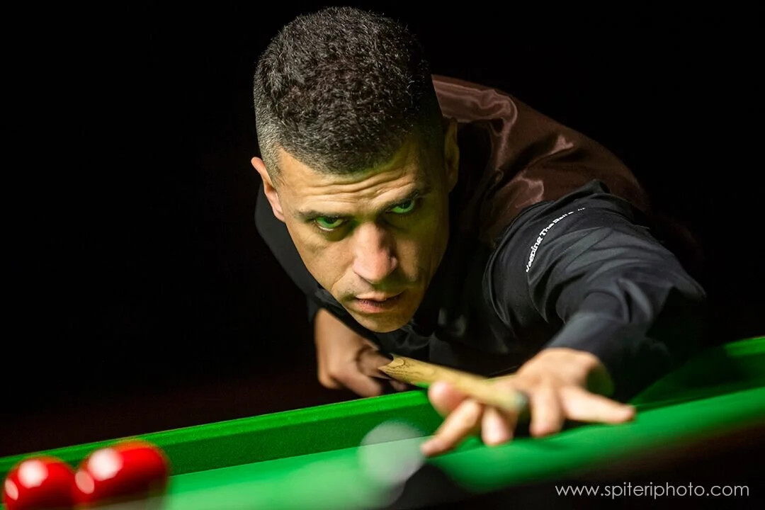 Steve Mifsud Day 2 Reventon 2019.jpeg