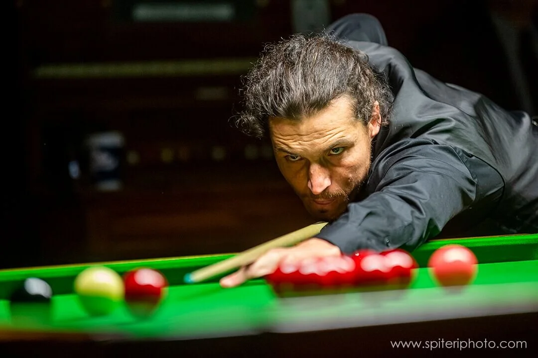 Tyson Crinis Day 2 Reventon 2019.jpeg