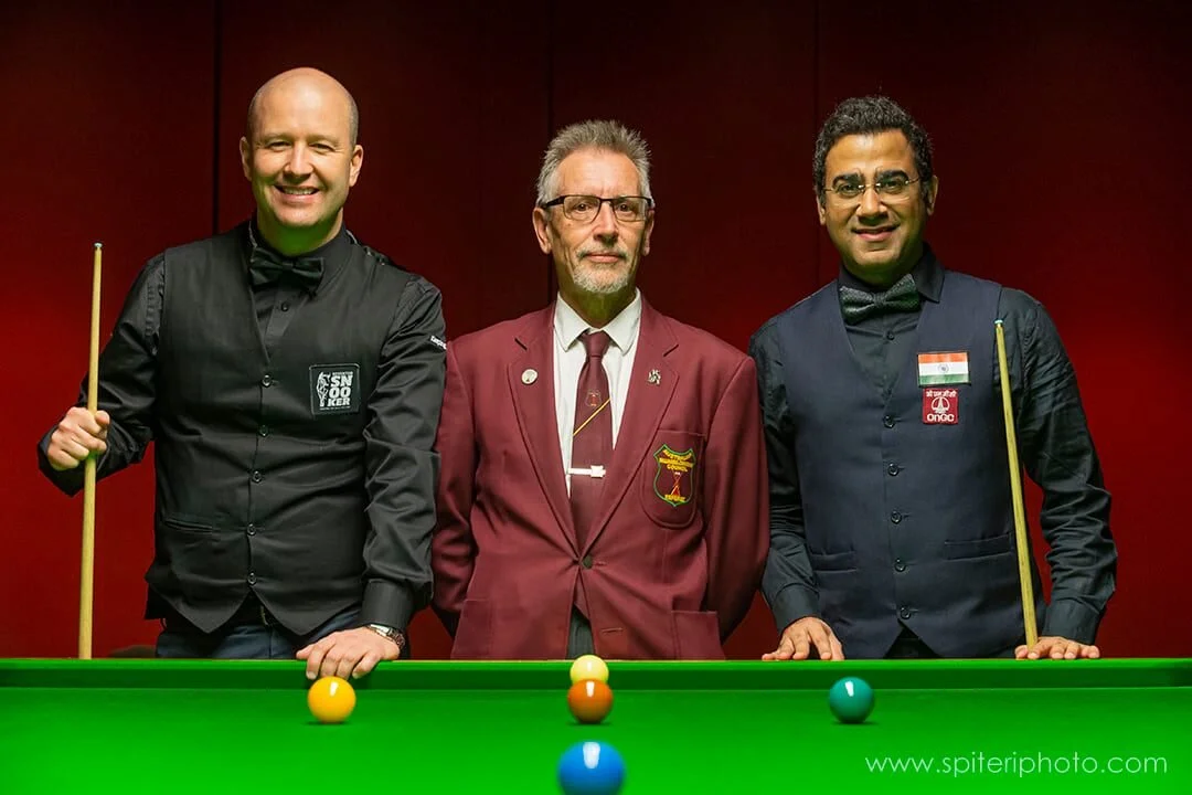 Reventon Masters Finalists (1) 2019.jpg