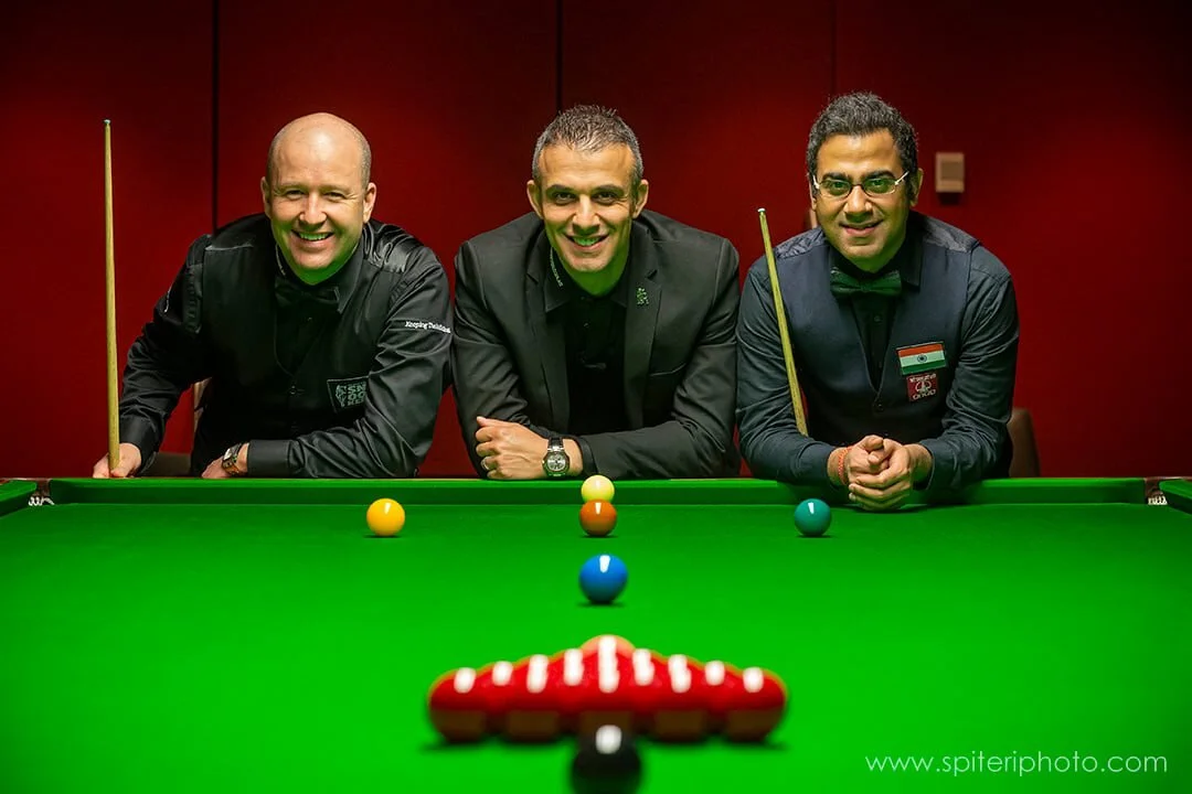 Reventon Masters Finalists 2019.jpg