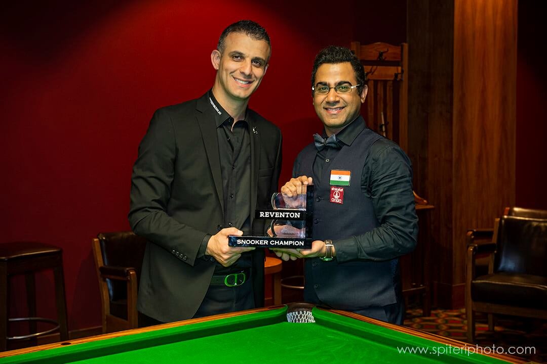 Sourav and Chris Reventon Master (1)s 2019.jpg
