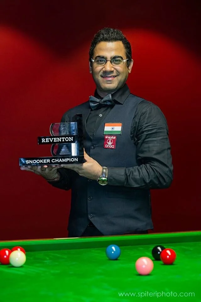 Sourav Kothari Winner Reventon 2019.jpg