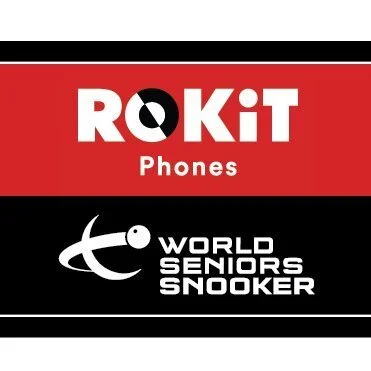 ROKiT Logo.jpg