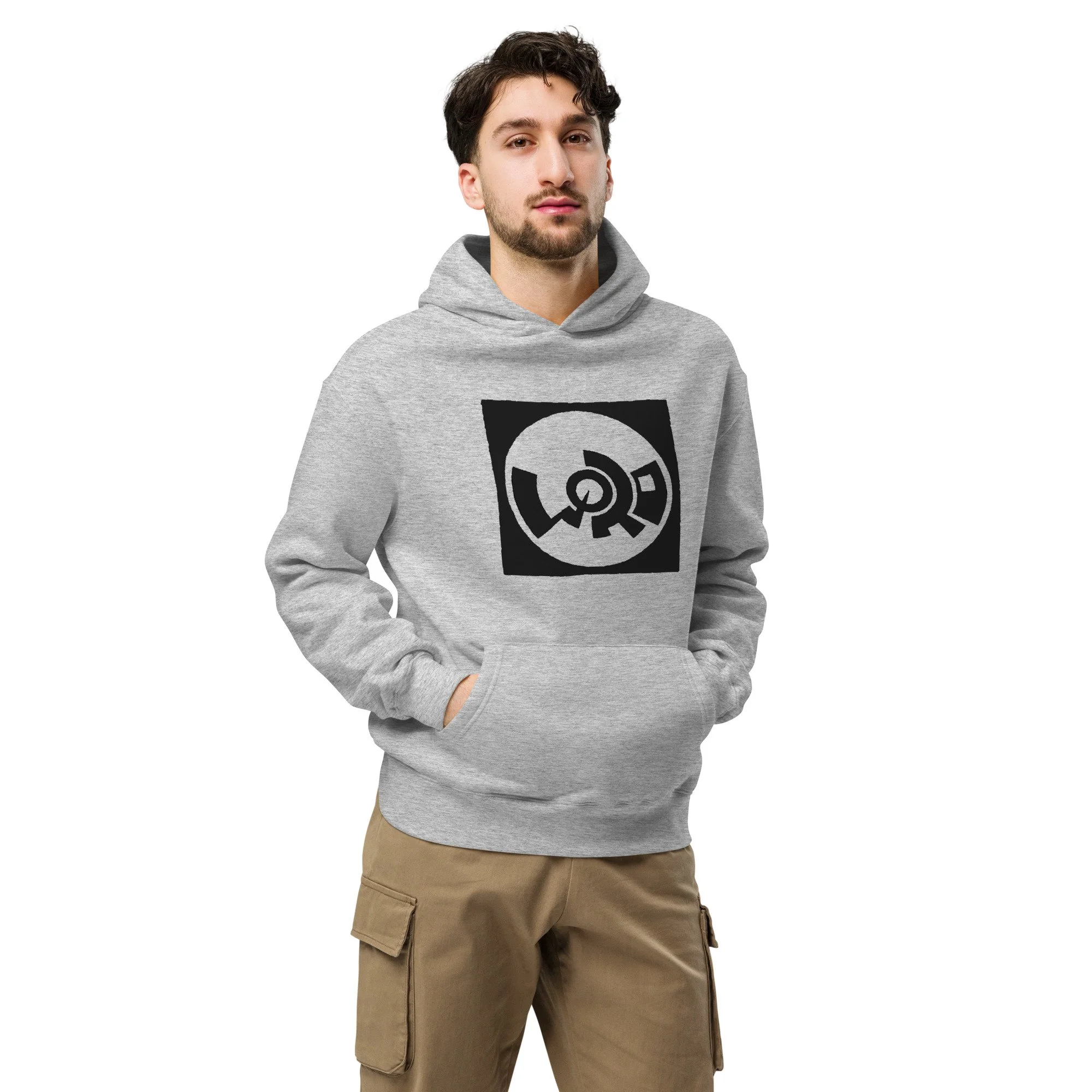 unisex-oversized-hoodie-athletic-heather-front-6707be8dc2d6a.jpg