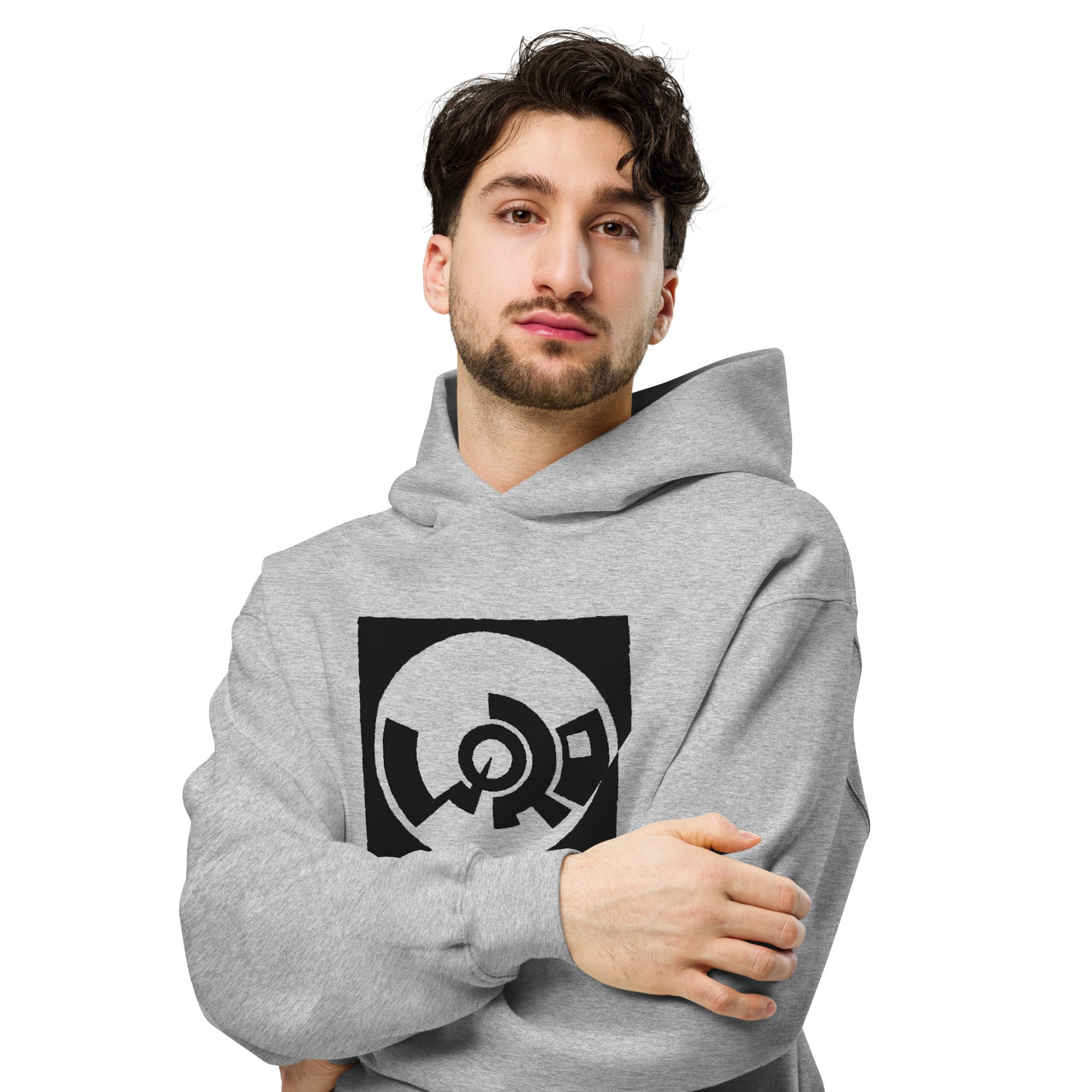 unisex-oversized-hoodie-athletic-heather-front-2-6707be8dc4c77.jpg