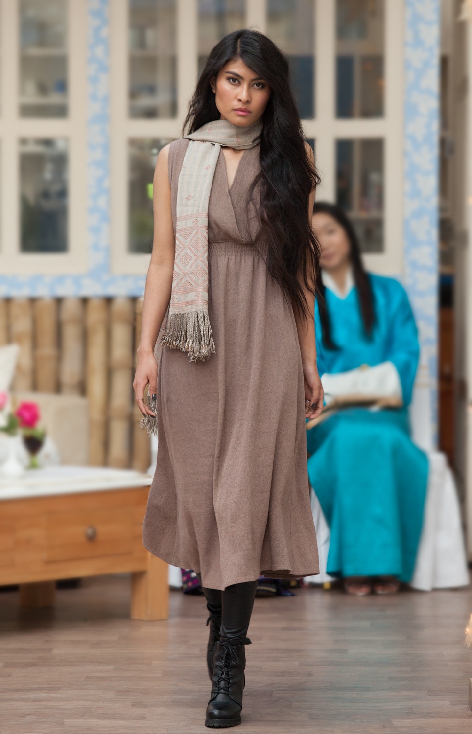 mb-image-p1o97c900pmi7by26c4n3 + jpeg.jpeg