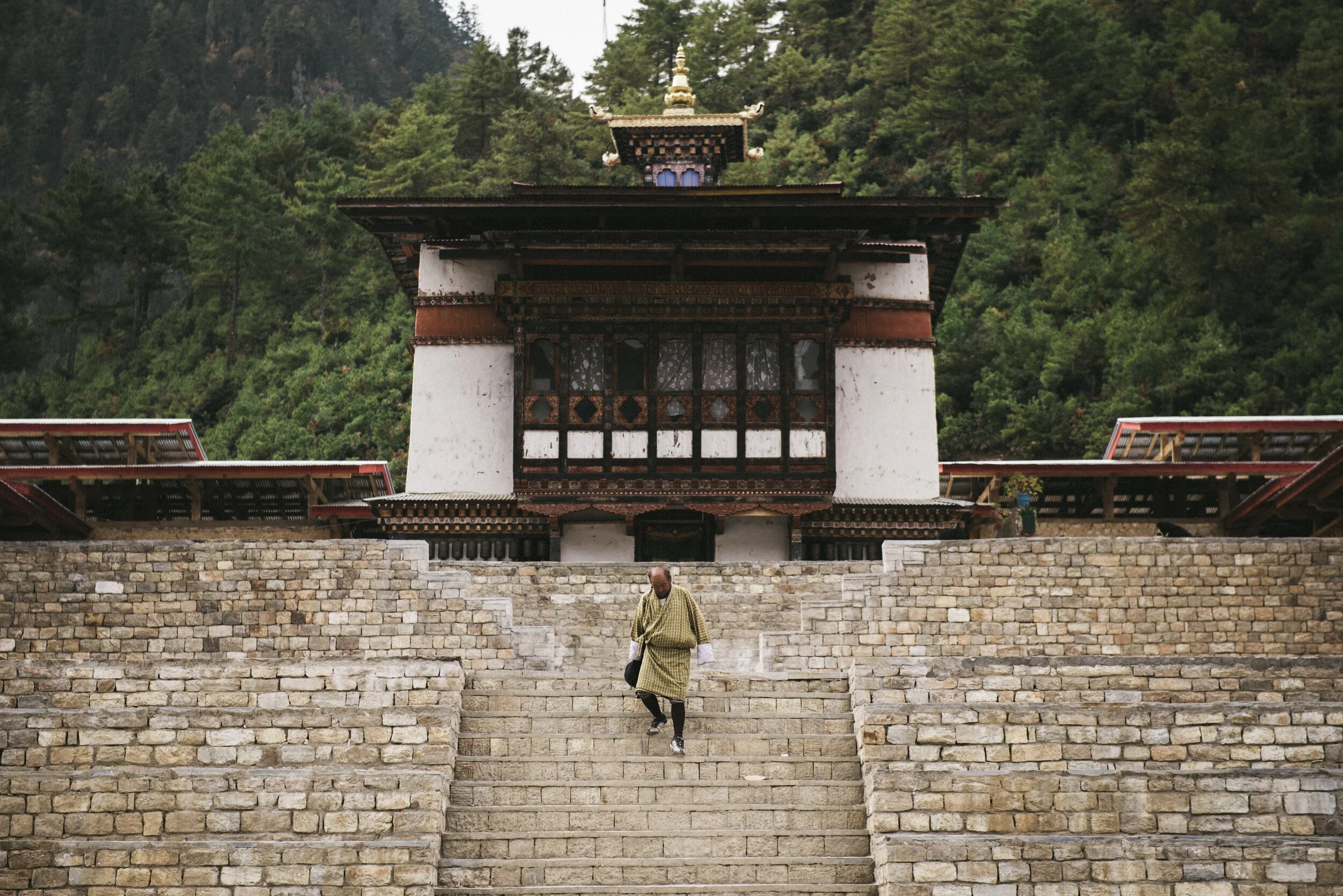 Lhakhang Karpo - Glen Thomson for MyBhutan.jpeg