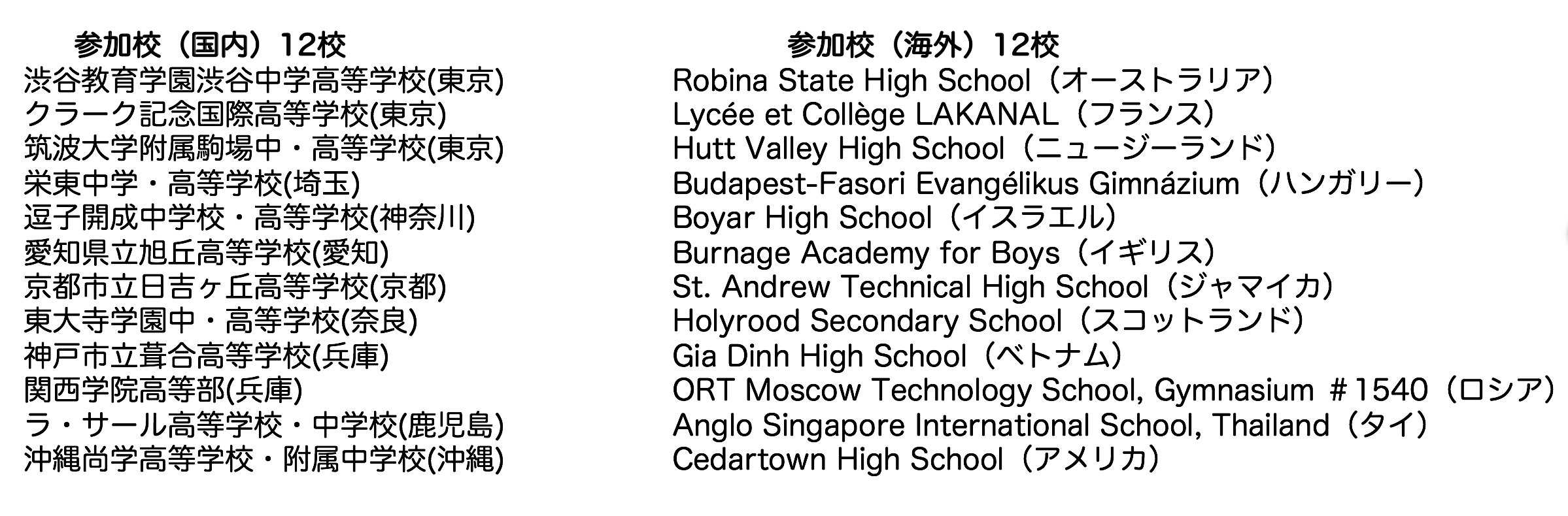 Screen Shot 2019-06-14 at 7.58.00 PM.png