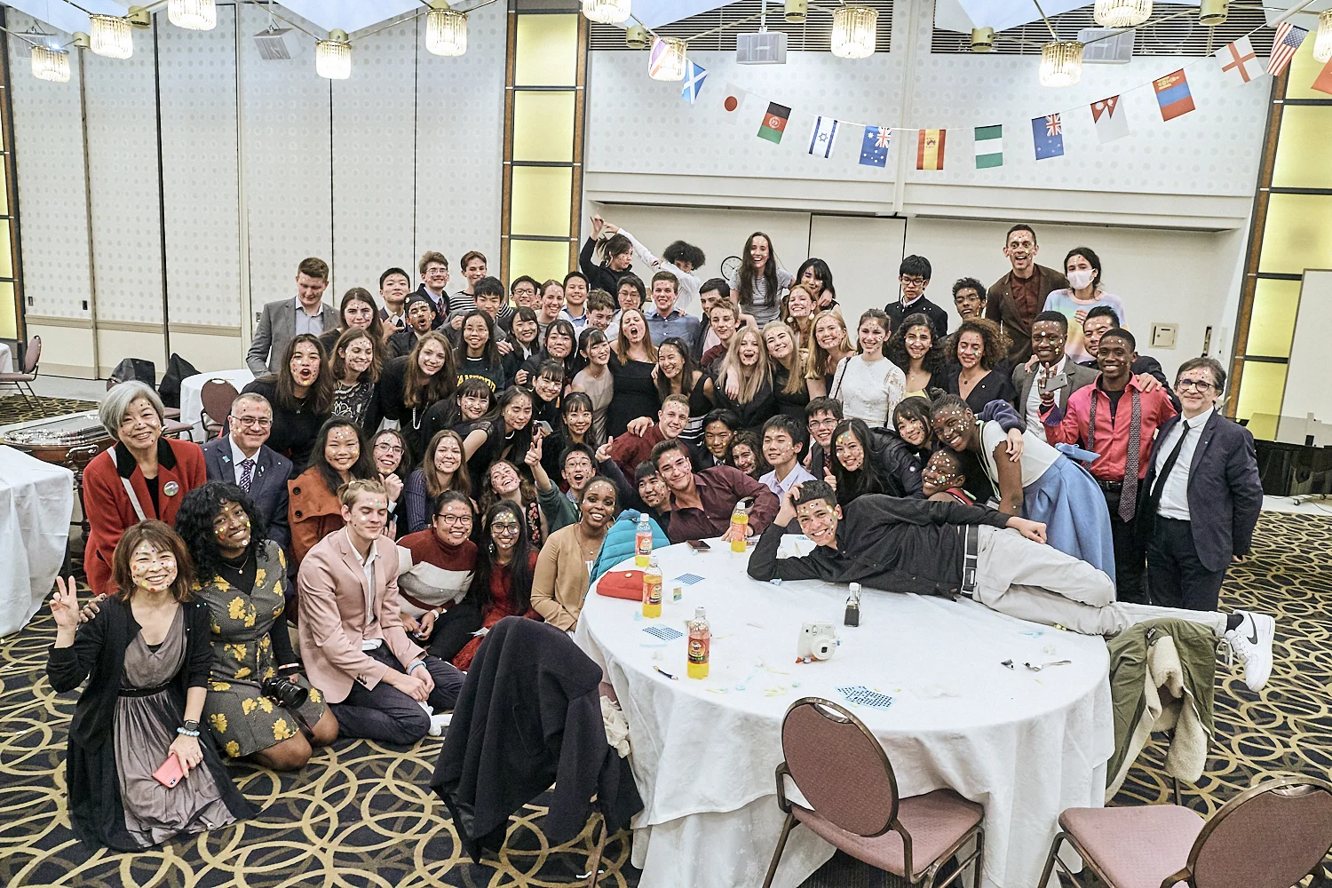 Copy of PDWC19.0123_286.jpg