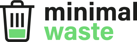 Minimal Waste