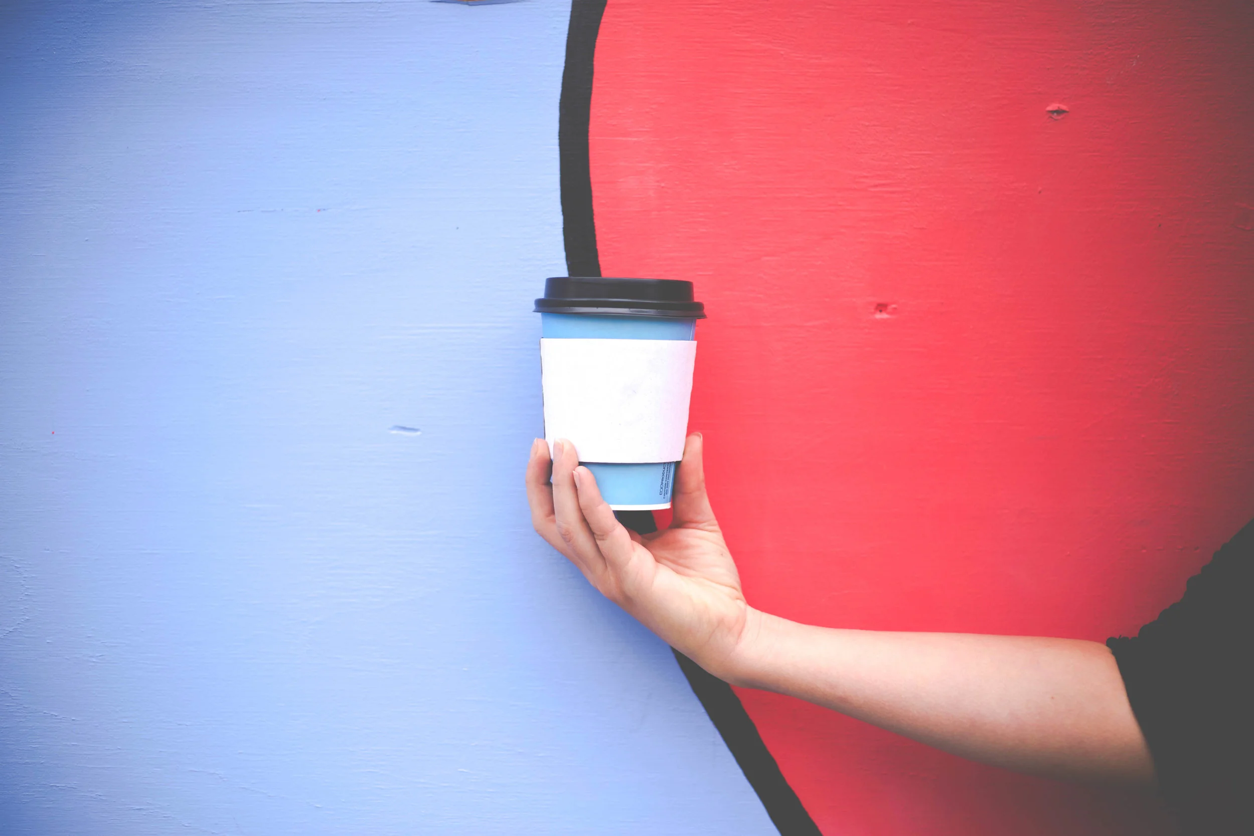 Wie ich begann, mir Gedanken zum Abfall zu machen