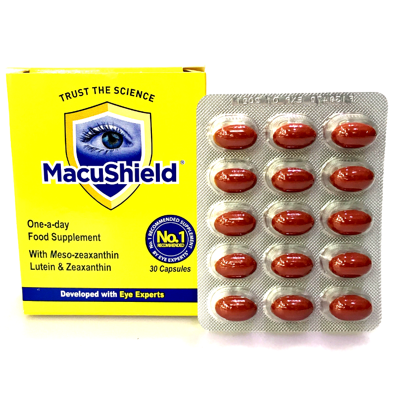 macushield image 3.png