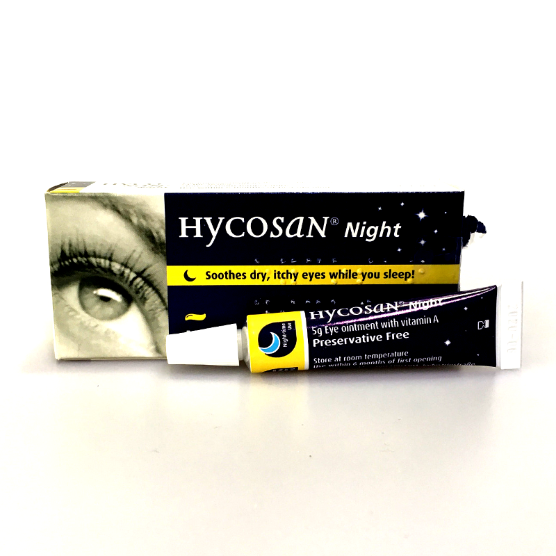 hycosan night image 1.png