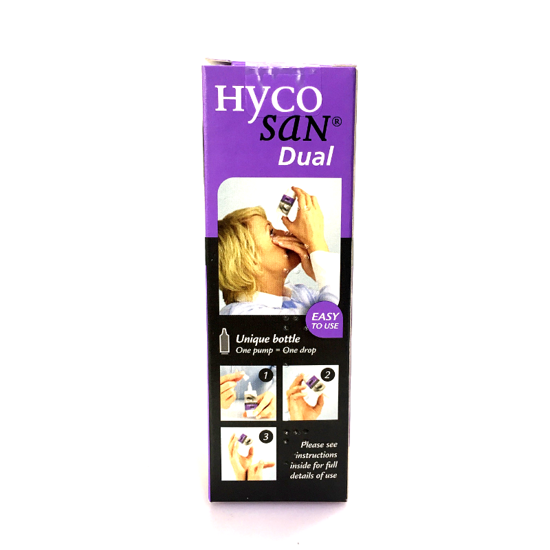 hycosan dual image 2.png