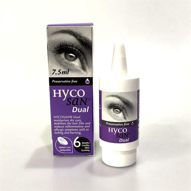 hycosan dual image 4.png