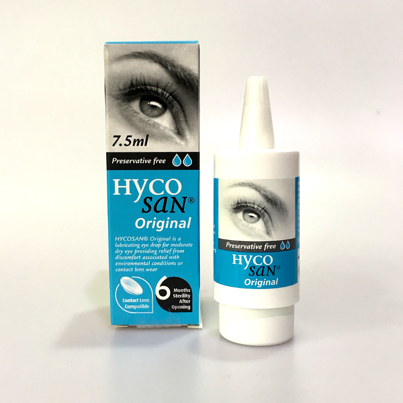 hycosan original image 4.png