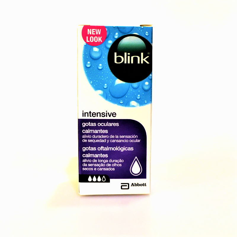 blink eye drops image 2.png