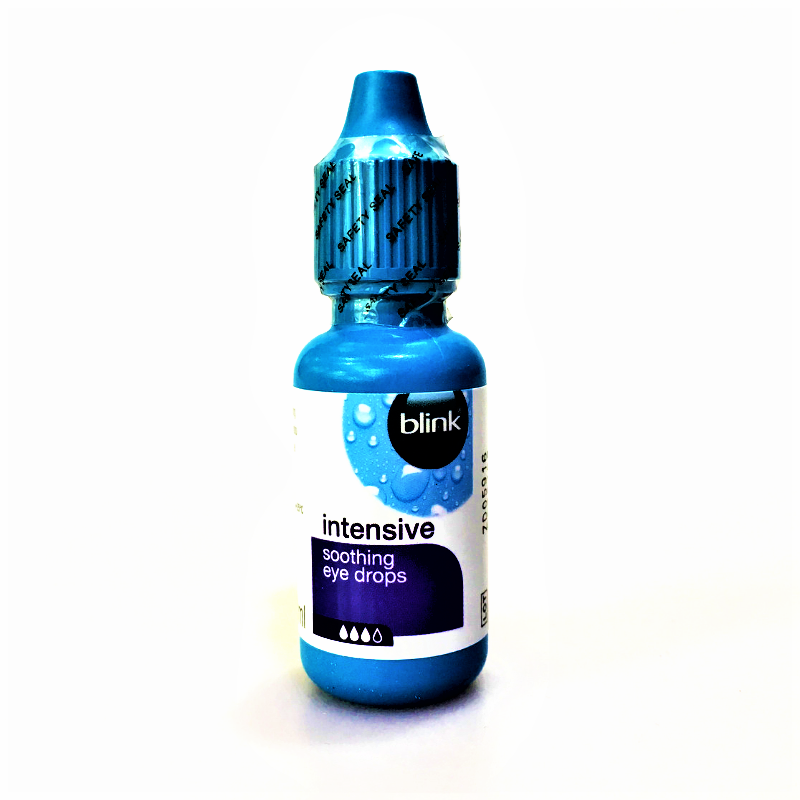 blink eye drops image 3.png