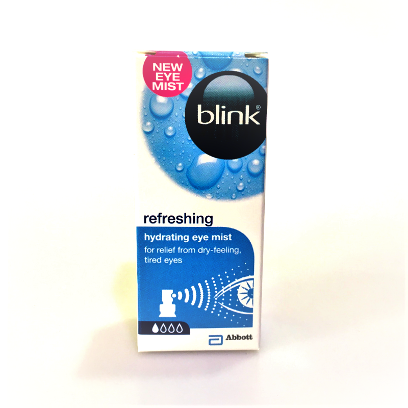 blink eye mist image 1.png