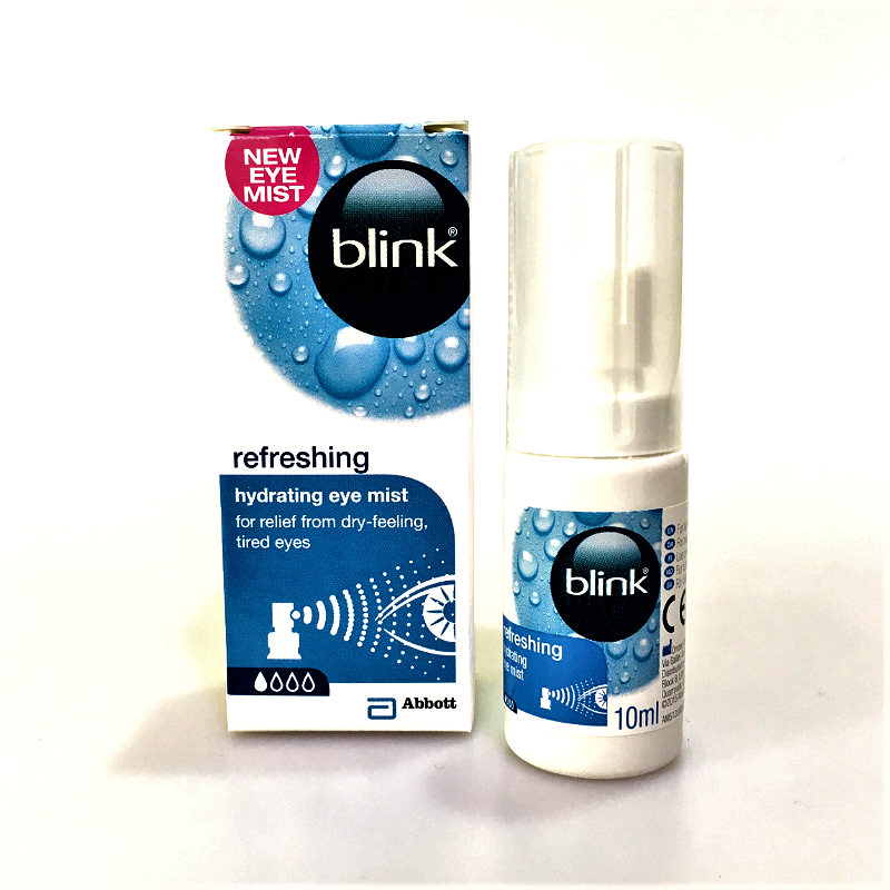 blink eye mist image 4.png
