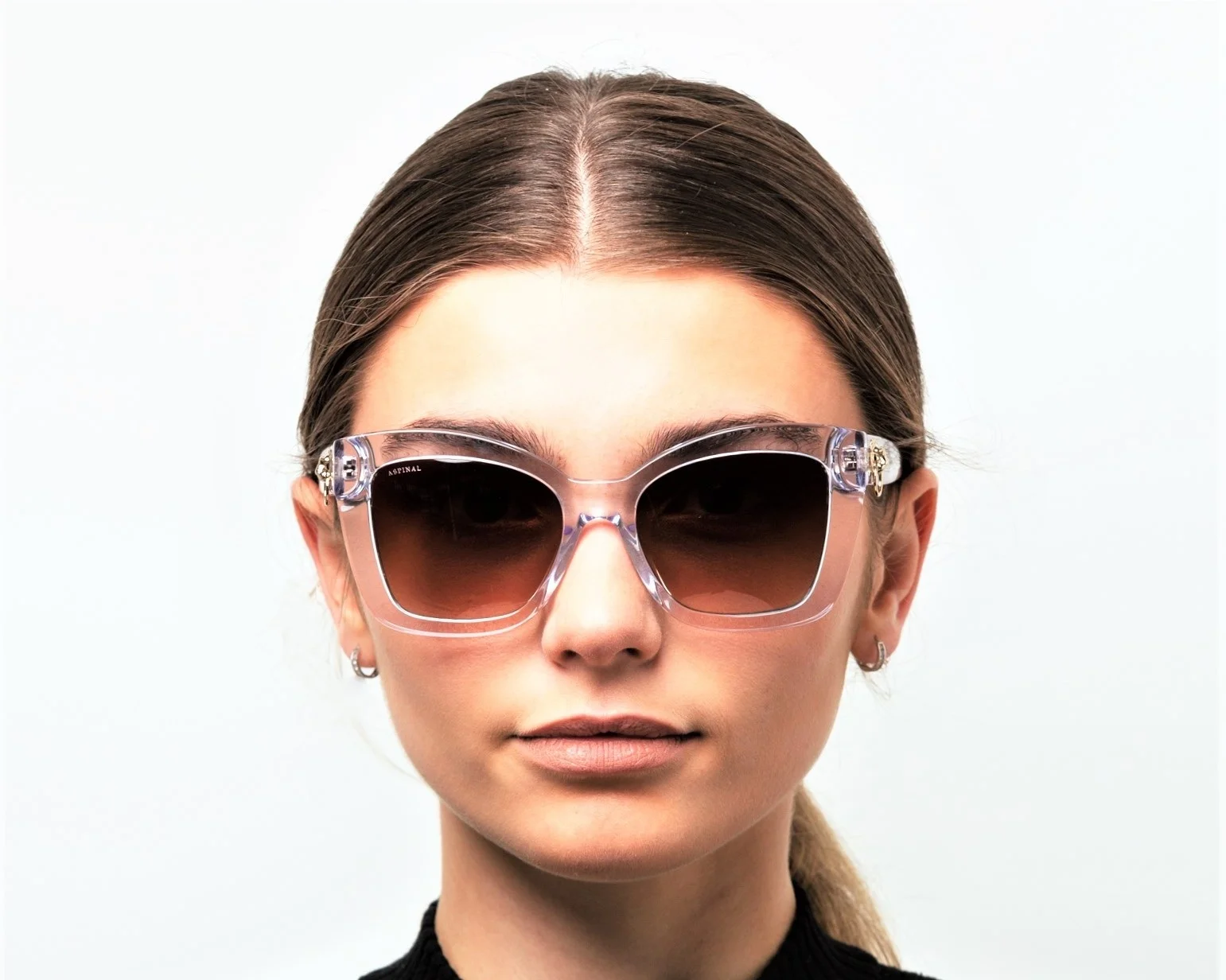 aspinal%2Bclear%2Bstore%2Bimage.jpg