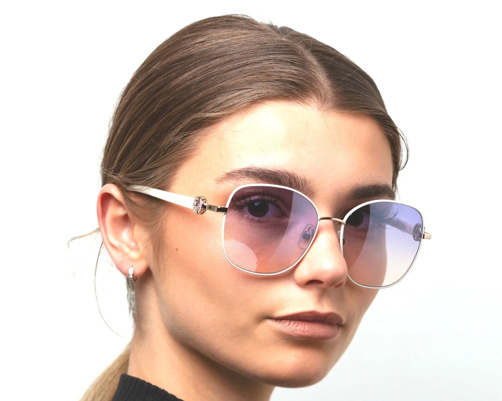 swarovski%252B2.jpg