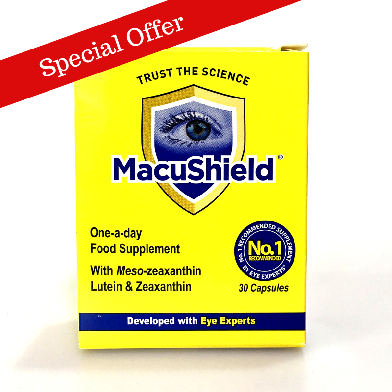 macushield special offer (1).png
