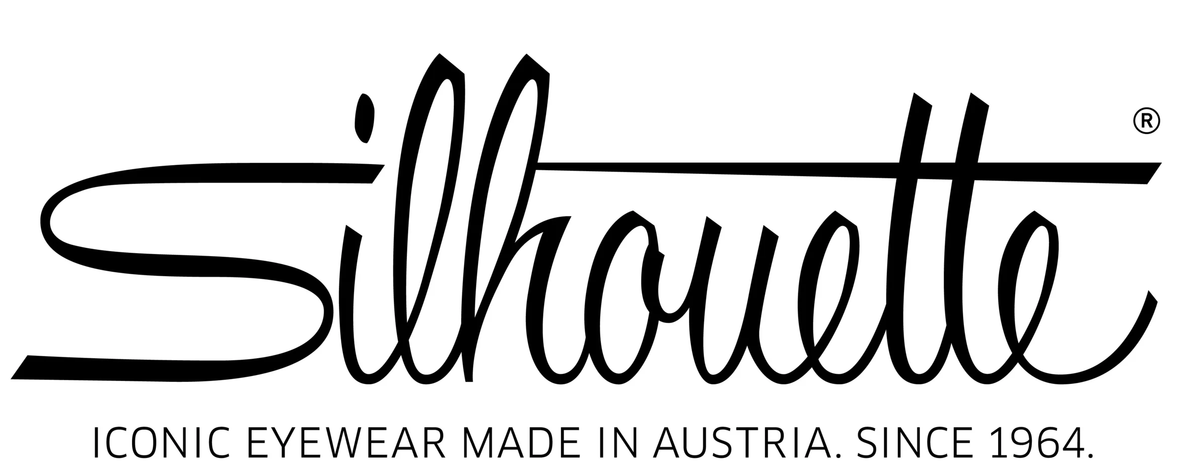 Silhouette_Iconic_Eyewear_Logo_Black_Transparent+Background+%281%29.jpg