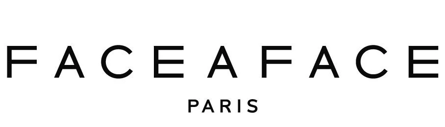 logo_faceaface.jpg