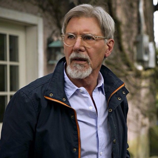 harrison-ford+oliver+peoples.jpg